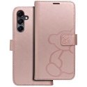 Oem MEZZO raamatu kate Samsung Galaxy A35 5G jaoks mandala roheline. Oem MEZZO raamatu kate Samsung Galaxy A35 5G jaoks mandala roheline.
