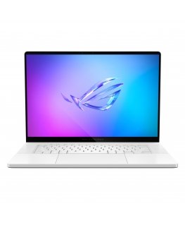 ASUS ROG Zephyrus G16 GA605KM-QR004W