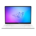 ASUS ROG Zephyrus G16 GA605KM-QR004W ASUS ROG Zephyrus G16 GA605KM-QR004W