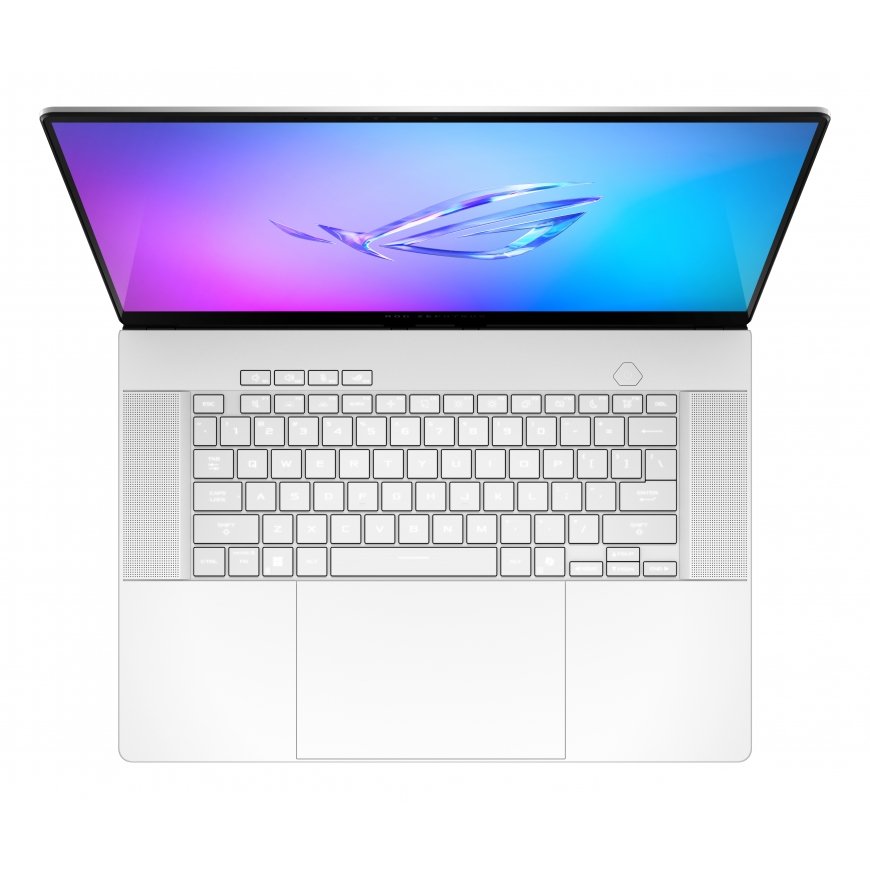 ASUS ROG Zephyrus G16 GA605KM-QR004W – 2