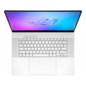 ASUS ROG Zephyrus G16 GA605KM-QR004W ASUS ROG Zephyrus G16 GA605KM-QR004W