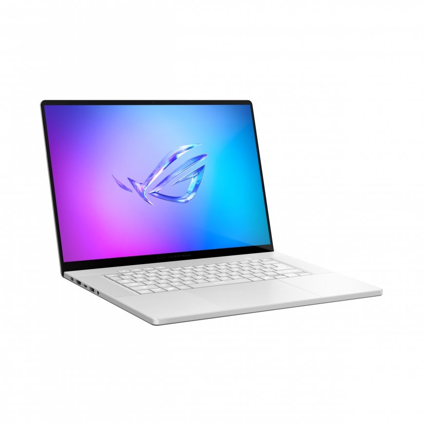 ASUS ROG Zephyrus G16 GA605KM-QR004W – 3