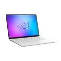 ASUS ROG Zephyrus G16 GA605KM-QR004W ASUS ROG Zephyrus G16 GA605KM-QR004W