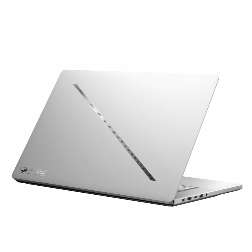 ASUS ROG Zephyrus G16 GA605KM-QR004W – 4