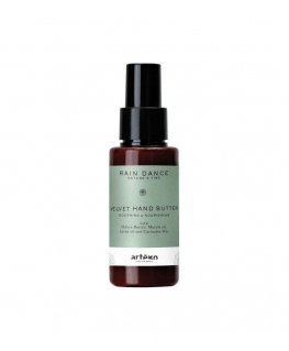 Artego Rain Dance Velvet Hand Butter 75 ml