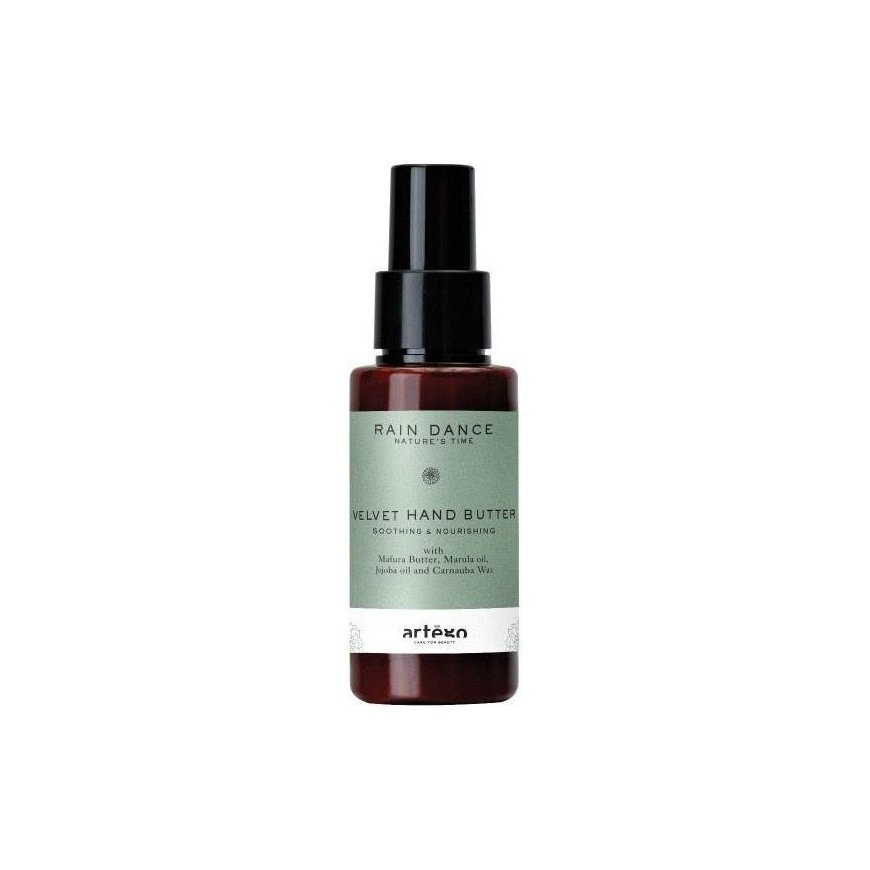 Artego Rain Dance Velvet Käekreem 75 ml