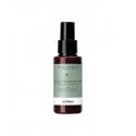 Artego Rain Dance Velvet Käekreem 75 ml Artego Rain Dance Velvet Käekreem 75 ml