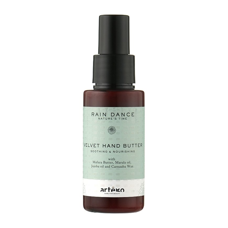 Artego Rain Dance Velvet Käekreem 75 ml – 2