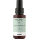 Artego Rain Dance Velvet Käekreem 75 ml Artego Rain Dance Velvet Käekreem 75 ml