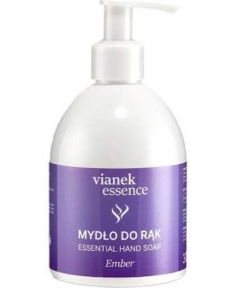 VIANEK Essence Ember, 300 ml