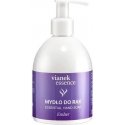 VIANEK Essents Ember, 300 ml VIANEK Essents Ember, 300 ml