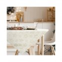 Eurofirany SW/CHO/WINTER 85X85 K+GOLD Eurofirany SW/CHO/WINTER 85X85 K+GOLD