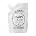 Echosline Color.up Coloring Conditioning Mask Icy Glam 150ml