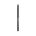 Gosh, Matte Eye Liner, Cream Pencil, Kohl Eyeliner, 003, Grey, 1 Gosh, Matte Eye Liner, Cream Pencil, Kohl Eyeliner, 003, Grey, 1
