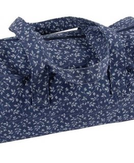 Beldizart Juhlaruokaa SM-147