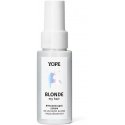 Yope Vaalennusainetta vaaleille hiuksille my Hair, 50 ml Yope Vaalennusainetta vaaleille hiuksille my Hair, 50 ml