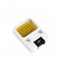 Prototyping Module – 40 Holes – Device Expansion Module for M5Stack Development Modules Prototyping Module – 40 Holes – Device Expansion Module for M5Stack Development Modules
