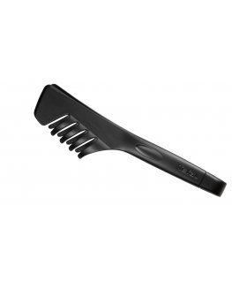 Tefal 27453 кухонные щипцы