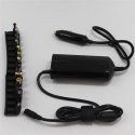 Powermax laptop charger tips Powermax laptop charger tips