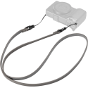 SmallRig 5685 Quick Release Shoulder Strap for Ricoh GR Series (Pilkas) SmallRig 5685 Quick Release Shoulder Strap for Ricoh GR Series (Pilkas)