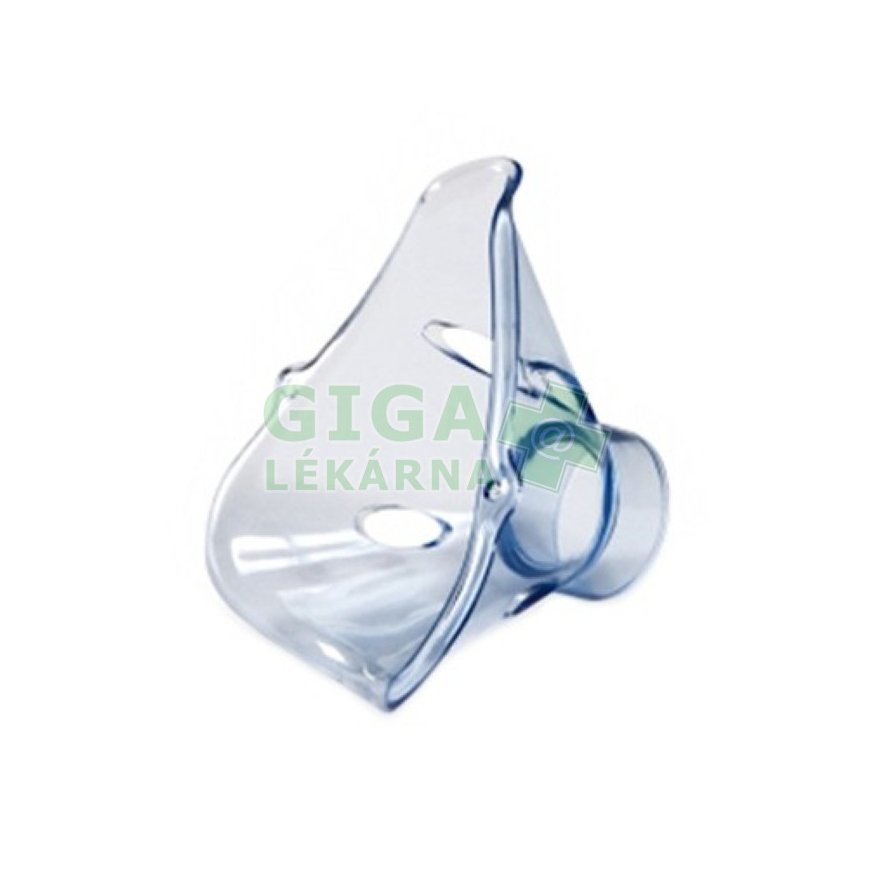 Omroni täiskasvanute mask (C300, C303K) – 2