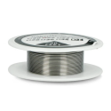 OEM Heating Wire Kanthal A1 0.64mm 4.9Ω/m - 9.1m OEM Heating Wire Kanthal A1 0.64mm 4.9Ω/m - 9.1m