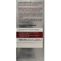 AA Men Advanced Care Vital 40+, 50 ml AA Men Advanced Care Vital 40+, 50 ml