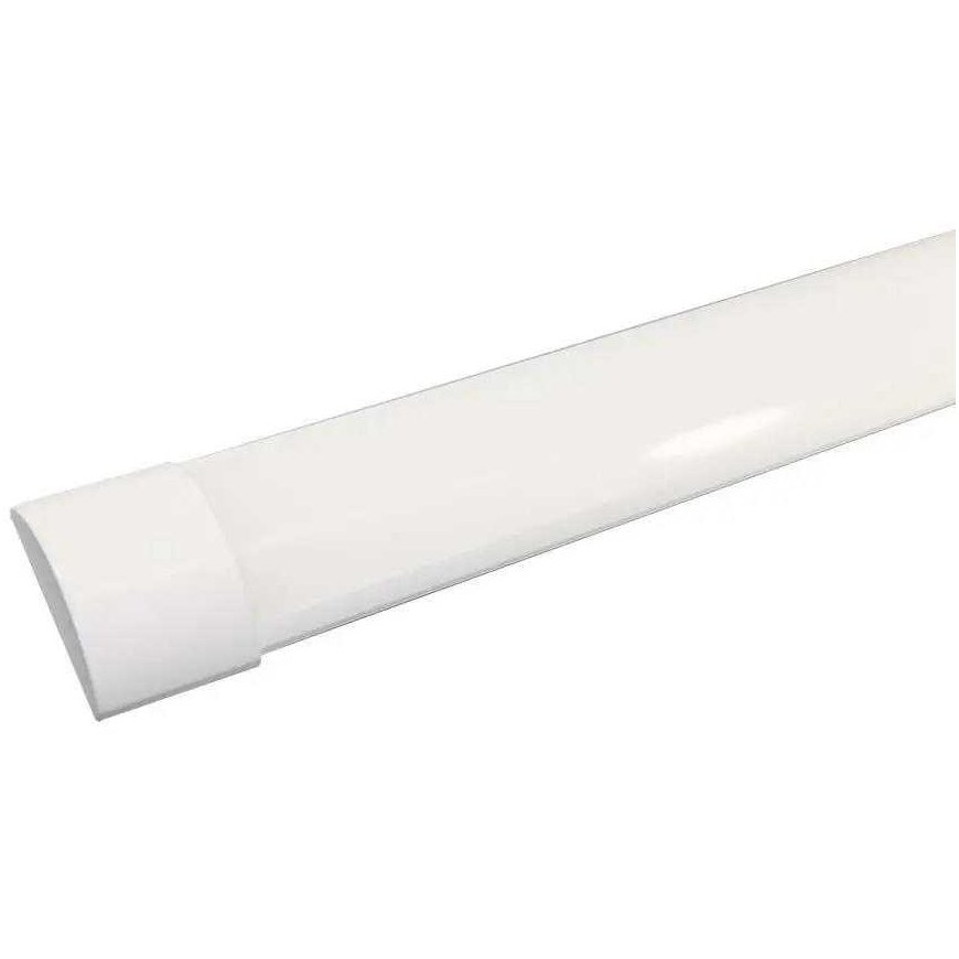 Ceiling Light Samsung 10W LED Linear Light V-TAC, 30cm, White, 3000K