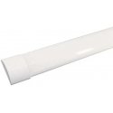 Ceiling Light Samsung 10W LED Linear Light V-TAC, 30cm, White, 3000K Ceiling Light Samsung 10W LED Linear Light V-TAC, 30cm, White, 3000K