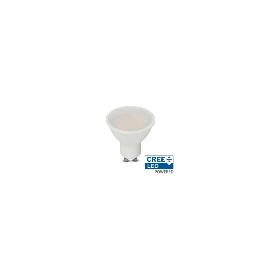 Ceiling Light Samsung 10W LED Linear Light V-TAC, 30cm, White, 3000K – 2