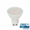 Ceiling Light Samsung 10W LED Linear Light V-TAC, 30cm, White, 3000K Ceiling Light Samsung 10W LED Linear Light V-TAC, 30cm, White, 3000K
