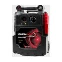 Bosch Starter Set 2xEXBA 18V-150, EXAL18V-160, CT