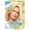 Joanna Lightener