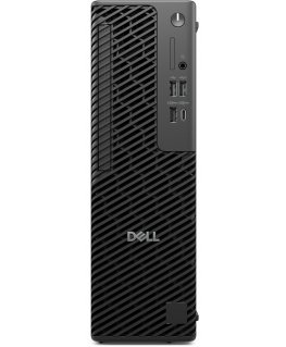 DELL Pro Max FCS1250 Intel Core Ultra 7 265 32 GB DDR5-SDRAM 1 TB SSD NVIDIA RTX A1000 Windows 11 Pr