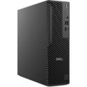 DELL Pro Max FCS1250 Intel Core Ultra 7 265 32 GB DDR5-SDRAM 1 TB SSD NVIDIA RTX A1000 Windows 11 Pr DELL Pro Max FCS1250 Intel Core Ultra 7 265 32 GB DDR5-SDRAM 1 TB SSD NVIDIA RTX A1000 Windows 11 Pr