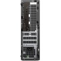 DELL Pro Max FCS1250 Intel Core Ultra 7 265 32 GB DDR5-SDRAM 1 TB SSD NVIDIA RTX A1000 Windows 11 Pr DELL Pro Max FCS1250 Intel Core Ultra 7 265 32 GB DDR5-SDRAM 1 TB SSD NVIDIA RTX A1000 Windows 11 Pr