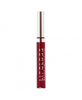 Mavala, Mavala, Lip Gloss, Macaroon, 6 ml