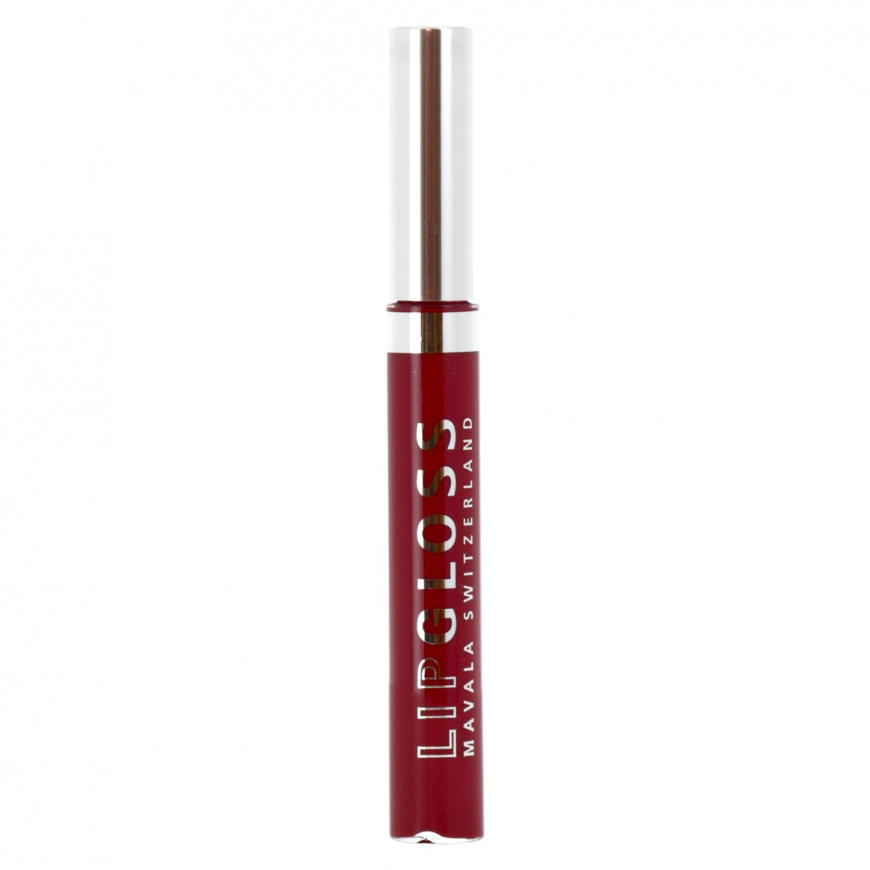 Mavala Mavala, Mavala, Lip Gloss, Macaroon