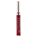 Mavala, Mavala, Lip Gloss, Macaroon, 6 ml Mavala, Mavala, Lip Gloss, Macaroon, 6 ml