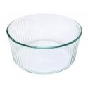 «Smart Cuisine Wavy Granit» прямоугольная жаропрочная форма, 34 x 25 см, LUMINARC «Smart Cuisine Wavy Granit» прямоугольная жаропрочная форма, 34 x 25 см, LUMINARC