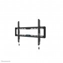 Neomounts WL30-550BL16 telerikinnitus 2,18 m (86") Must