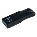 PNY Attache 4 USB flash drive 256 GB USB Type-A 3.2 Gen 1 (3.1 Gen 1) Black PNY Attache 4 USB flash drive 256 GB USB Type-A 3.2 Gen 1 (3.1 Gen 1) Black
