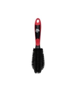 Car Wash Brush, Flexible, Chenille, 58 cm, Dirt Devil