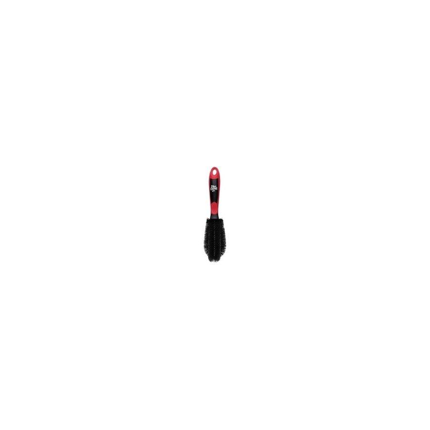 Automobiļu mazgāšanas otas, elastīga, šenila, 58 cm, „Dirt Devil“