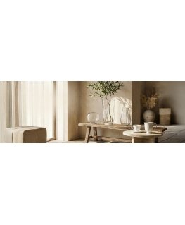 Mondex Since 1986 PASSARI Figura ančiukas 47x18x58cm
