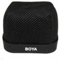 Boyan Microphone Accessory - BOYA BY-T30 Foam Windshield H4n H5 H6 DR-100 MKII PCM-D50 Boyan Microphone Accessory - BOYA BY-T30 Foam Windshield H4n H5 H6 DR-100 MKII PCM-D50