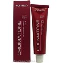Montibello Cromatone plaukų dažai 60ml - X 44 | Xtream Intensyvi Varinė Montibello Cromatone plaukų dažai 60ml - X 44 | Xtream Intensyvi Varinė
