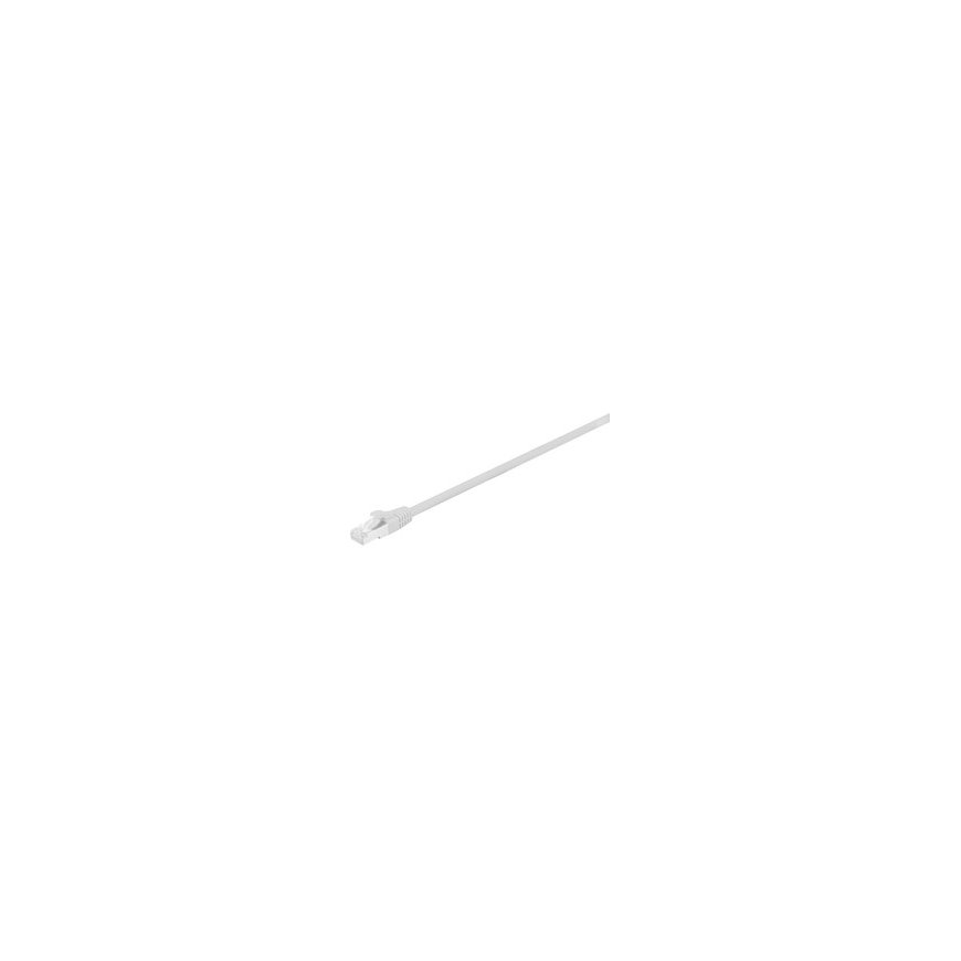 Optical PigTail Multi mode (62.5/125), LC - 1m, economical – 2