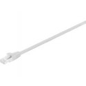 Optical PigTail Multi mode (62.5/125), LC - 1m, economical Optical PigTail Multi mode (62.5/125), LC - 1m, economical