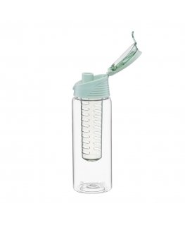 Gertuv Fruta veepudel 700 ml Sage AMBITION